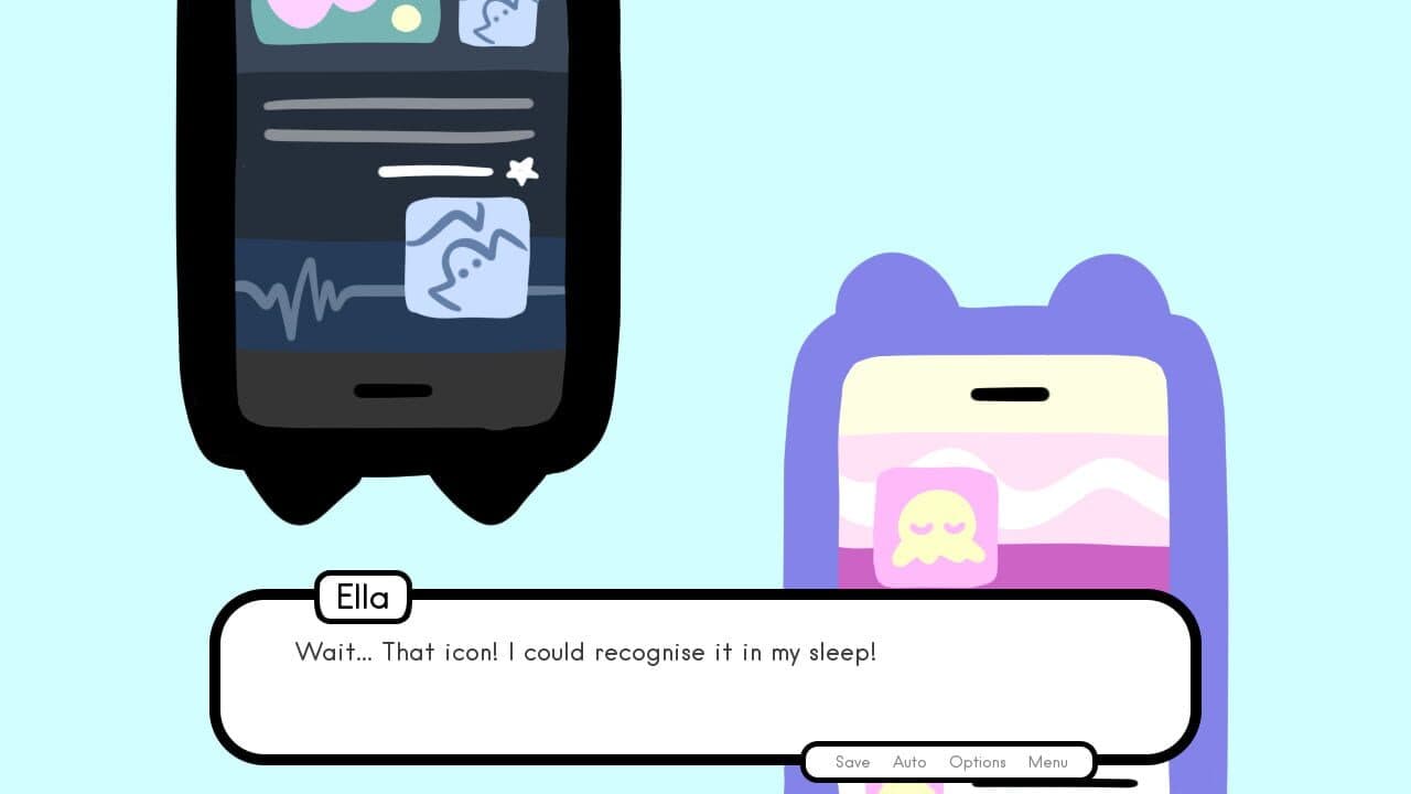 Two girls make a game thumbnail 3