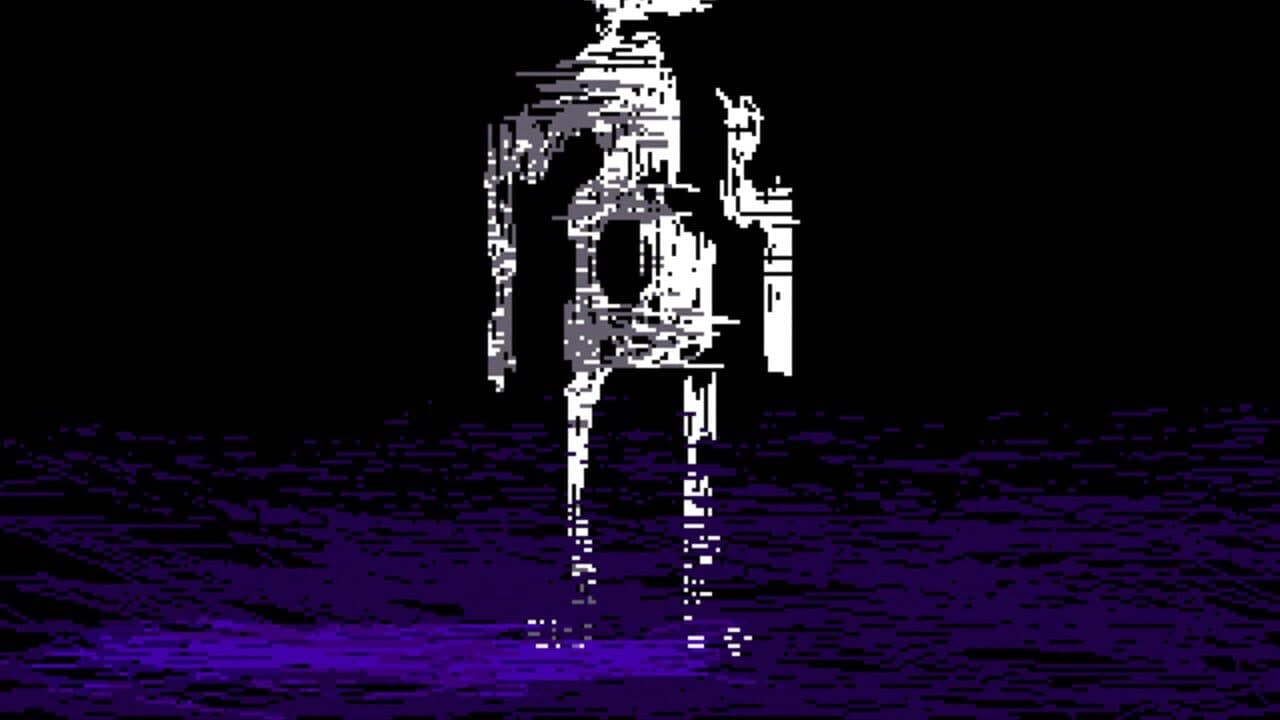 Skullz thumbnail 2
