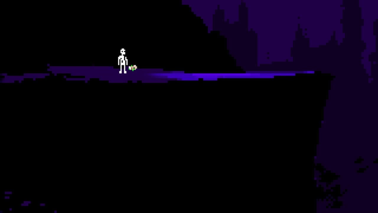 Skullz thumbnail 3