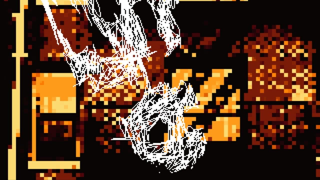 Skullz thumbnail 4