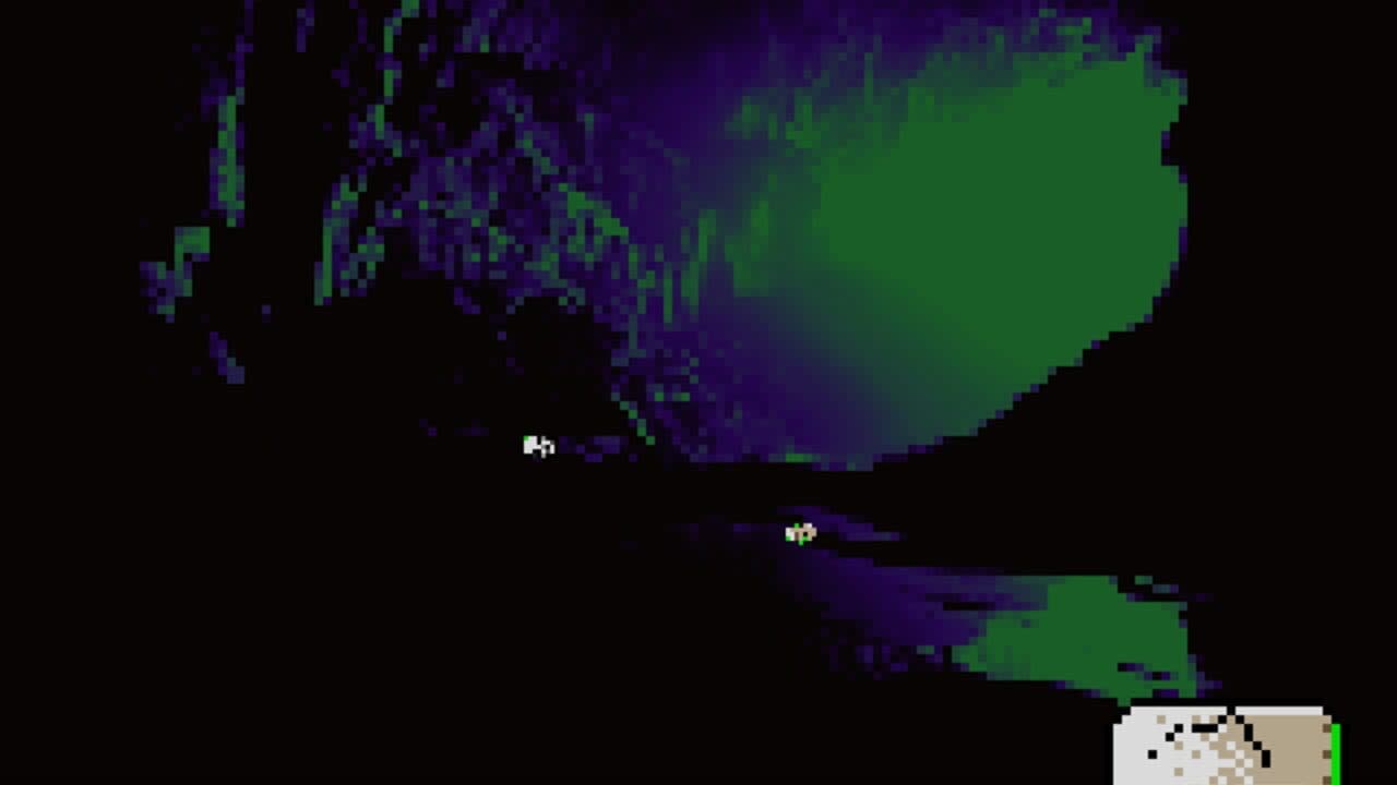 Skullz thumbnail 5