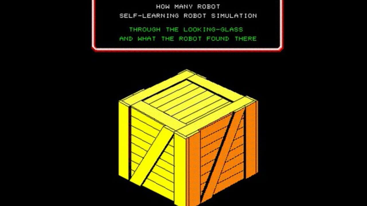 How Many Robots? thumbnail 11