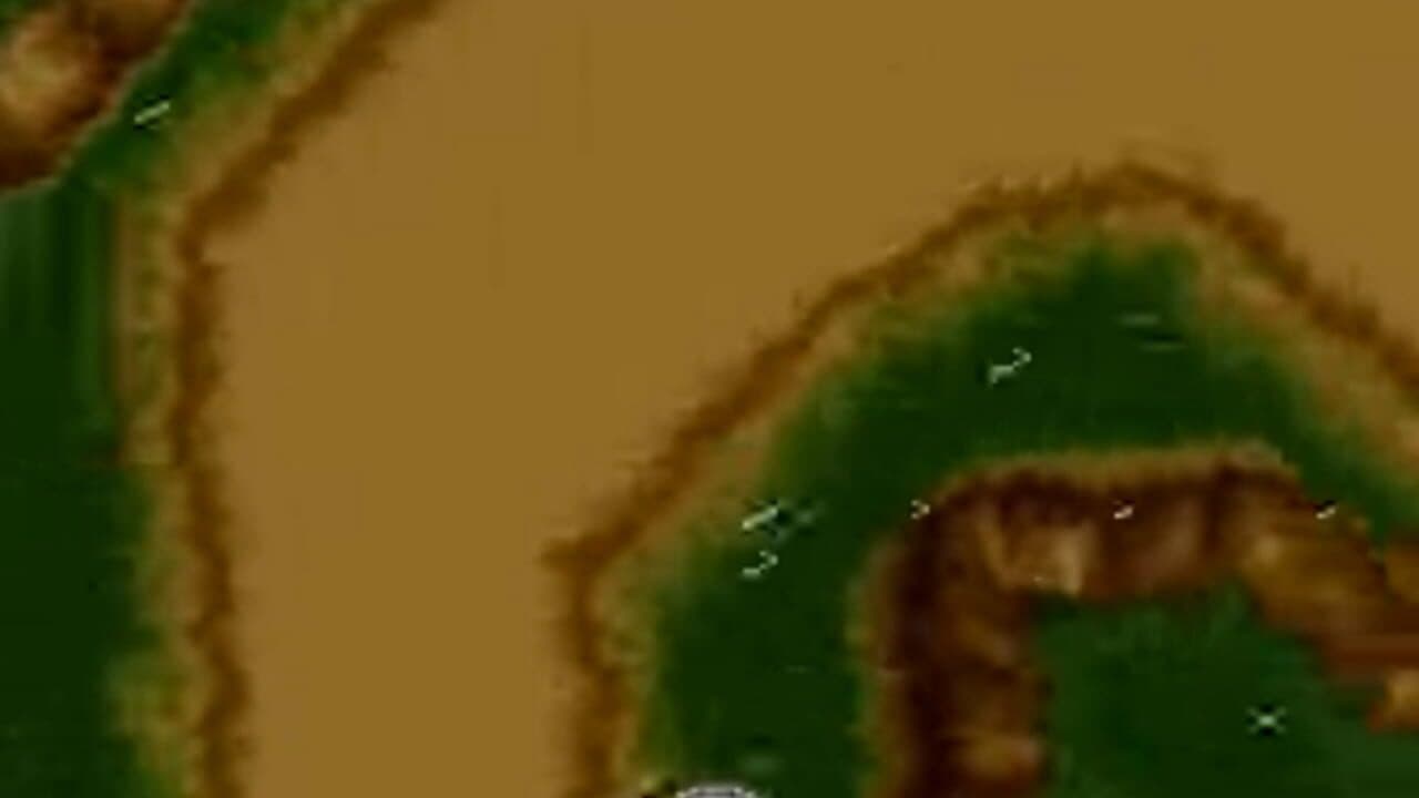 Drift Out thumbnail 2