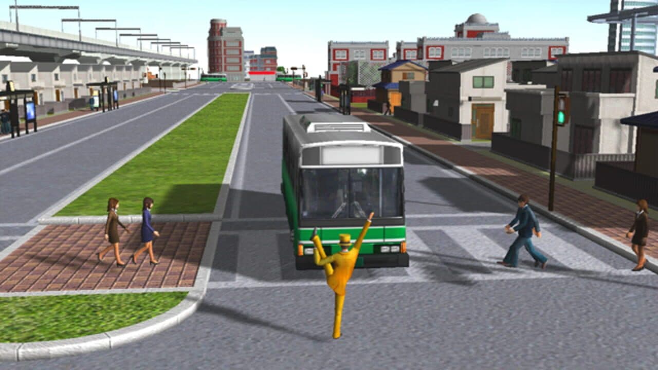 Metropolismania 4 thumbnail 4