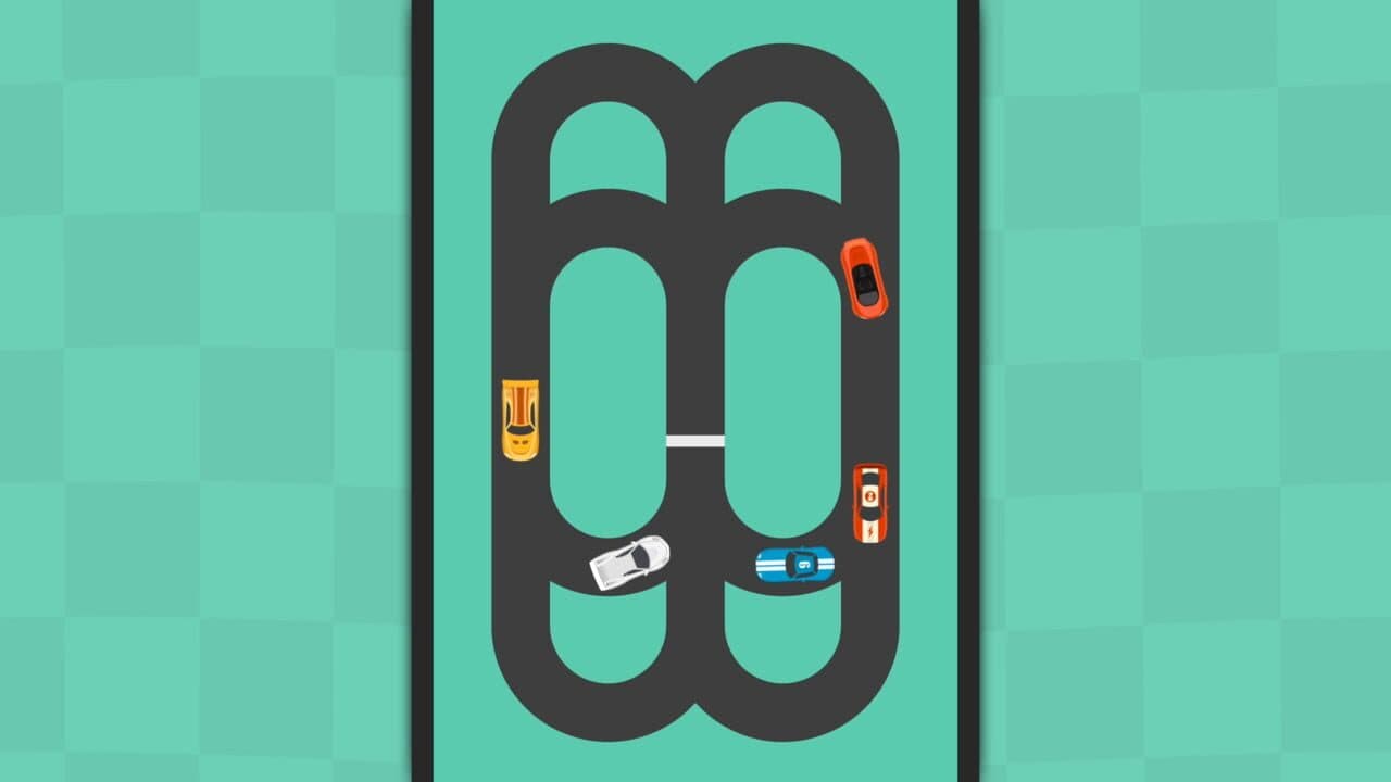 Brake Away thumbnail 2