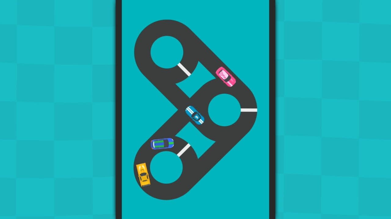 Brake Away thumbnail 4