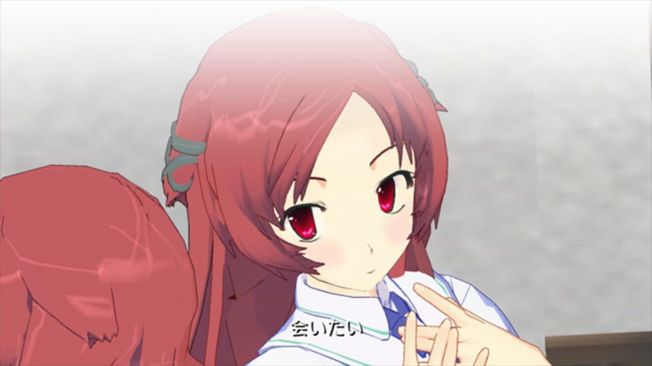 Time Leap thumbnail 5