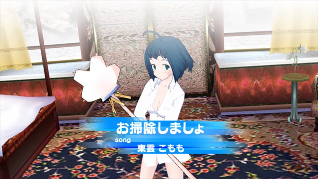 Time Leap thumbnail 2