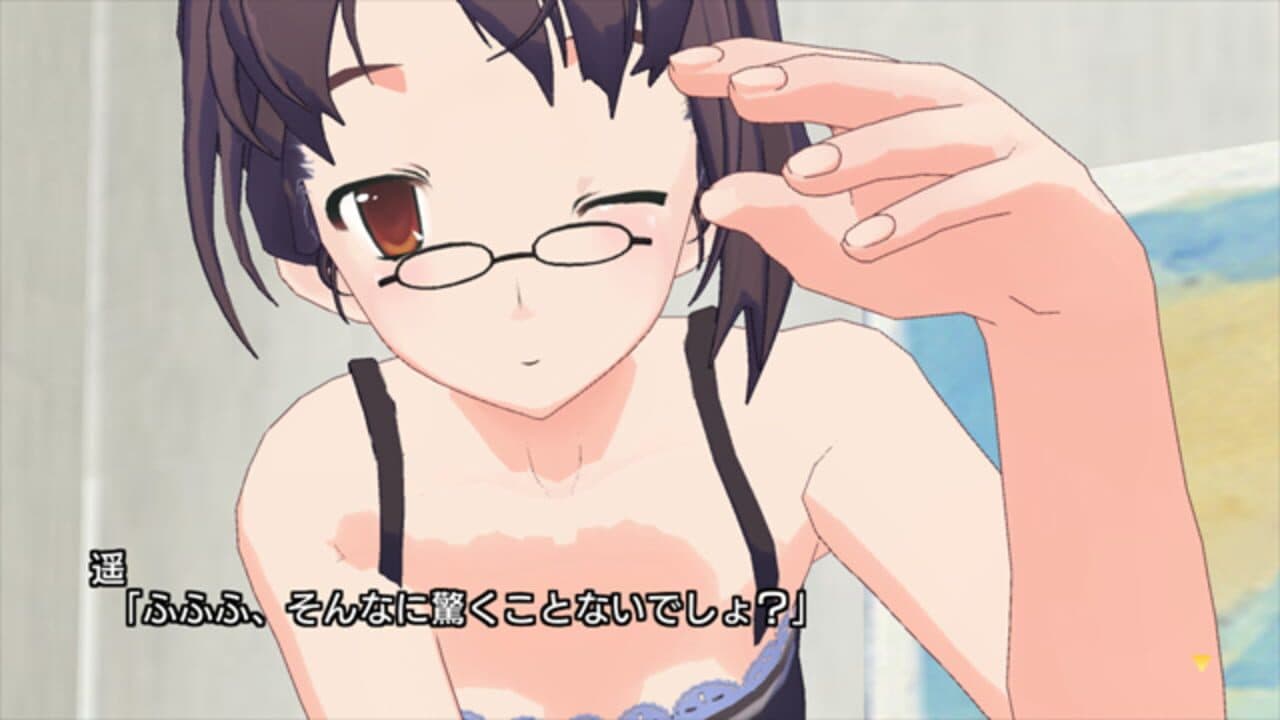 Time Leap thumbnail 4