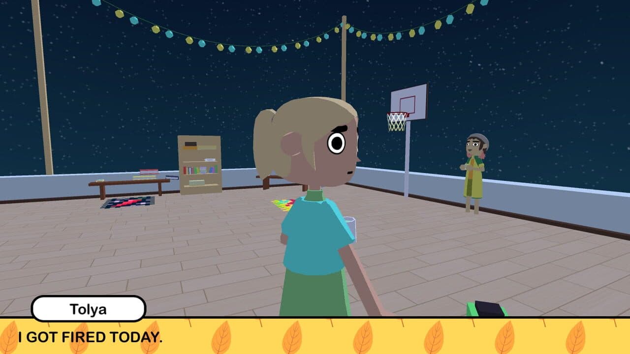 Greetings thumbnail 2