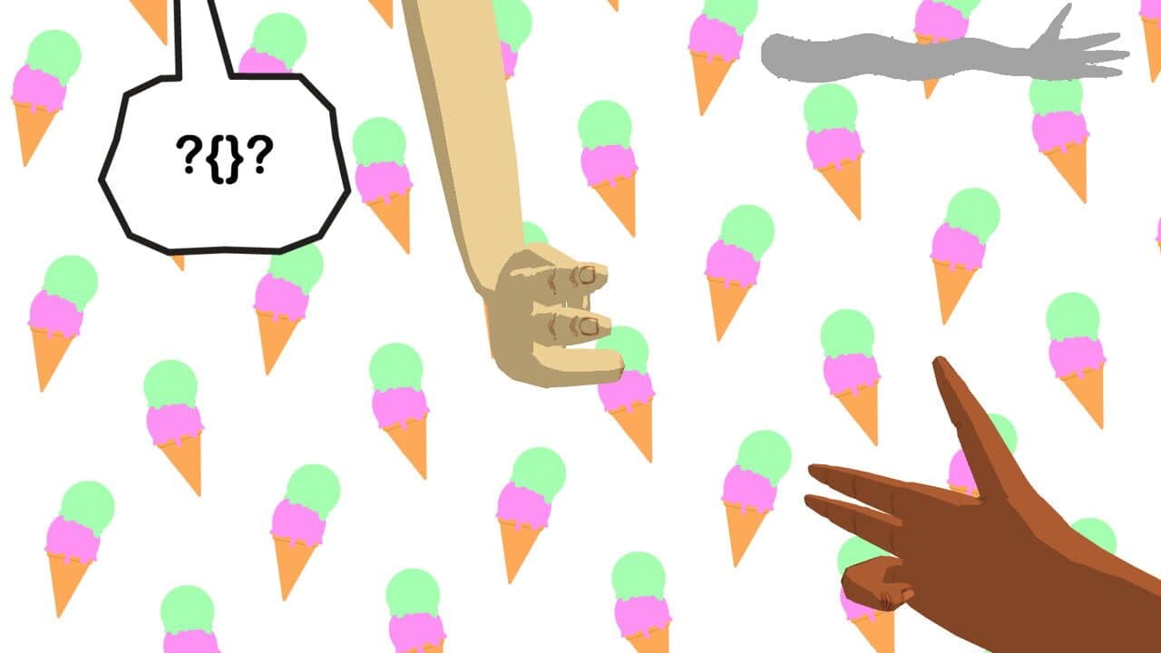 Greetings thumbnail 3