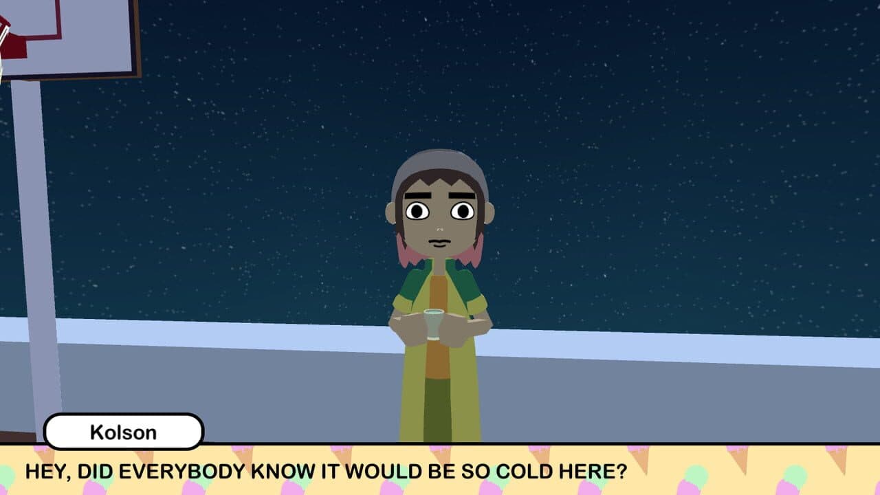 Greetings thumbnail 4