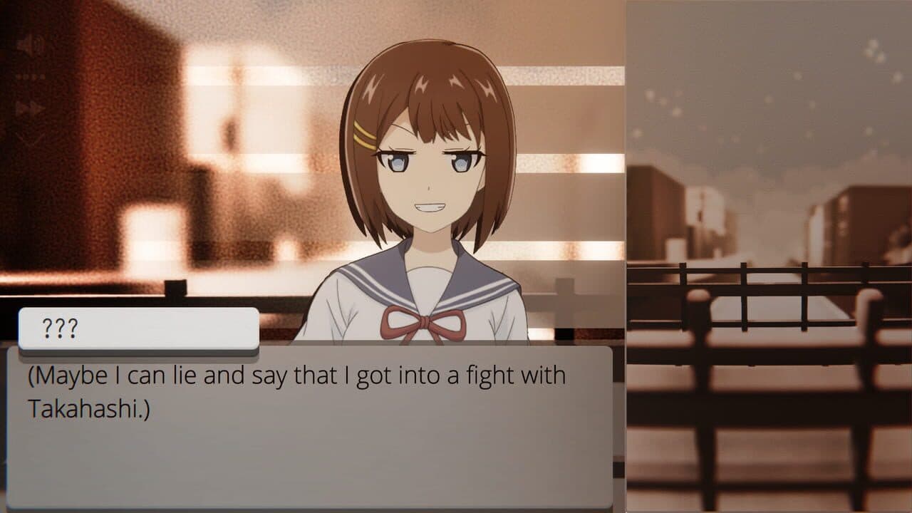 Tanokai Chapter 1 thumbnail 6