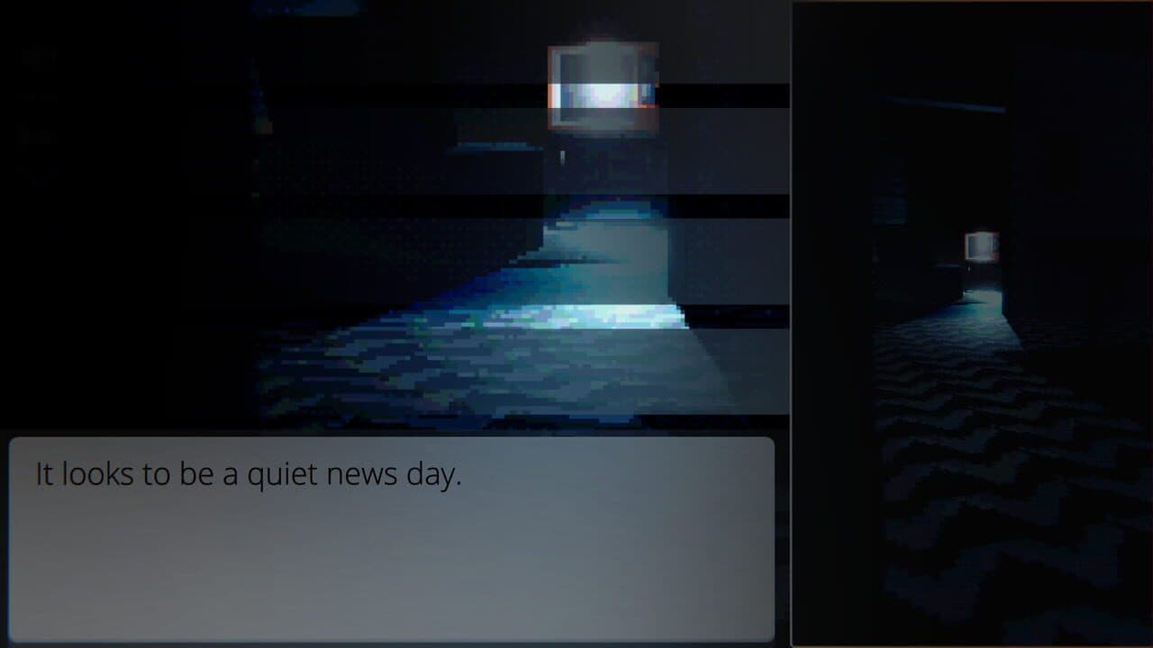 Tanokai Chapter 1 thumbnail 2