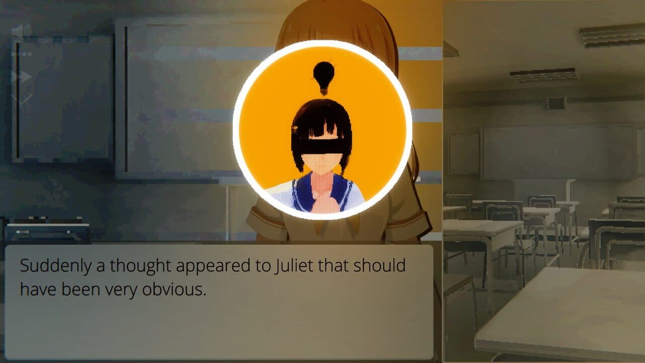 Tanokai Chapter 1 thumbnail 5