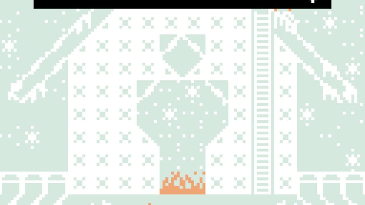 Corgi Snow Day thumbnail 2