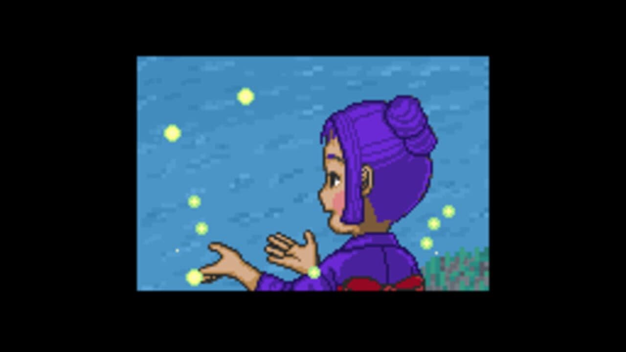 Famicom Bunko: Hajimari no Mori thumbnail 10
