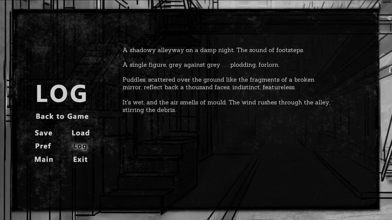 Delusion Gallery thumbnail 4