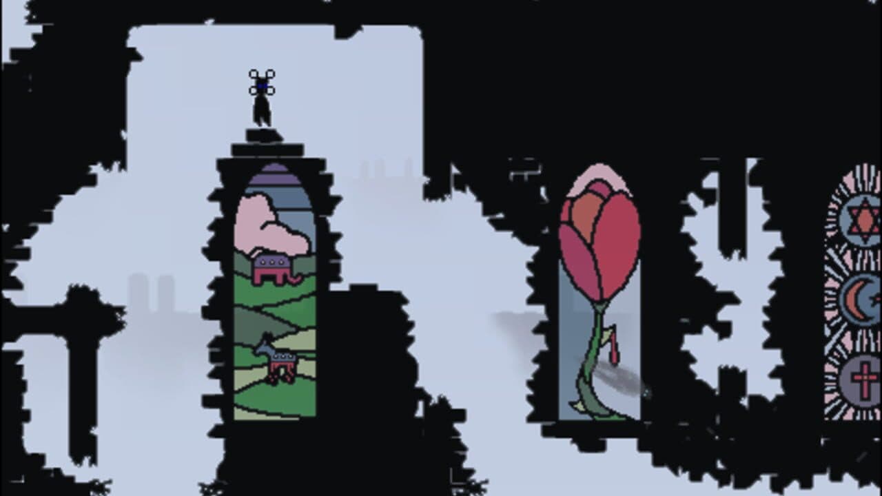 Glum Buster thumbnail 3