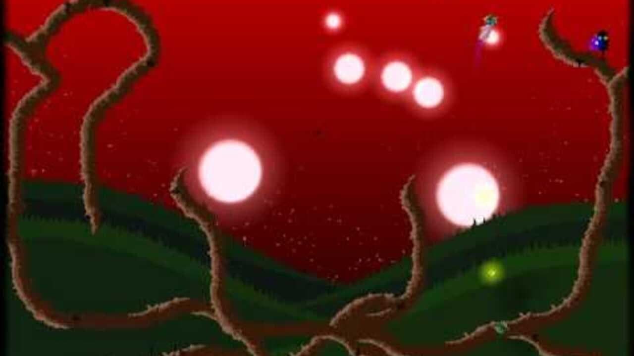 Glum Buster thumbnail 4