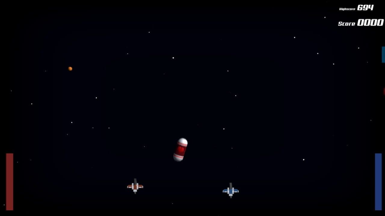 StarGather thumbnail 2