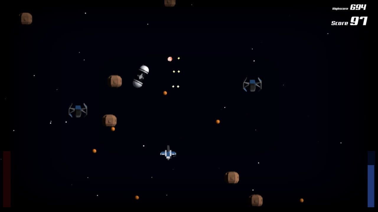 StarGather thumbnail 3