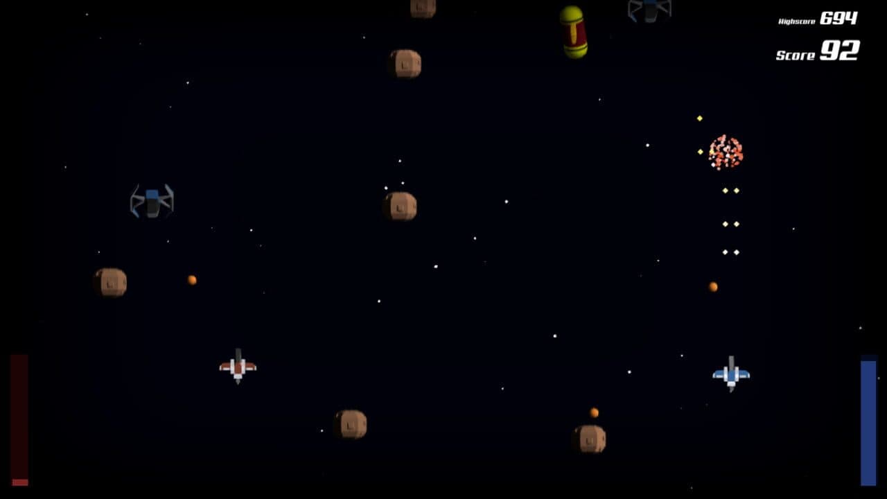 StarGather thumbnail 4