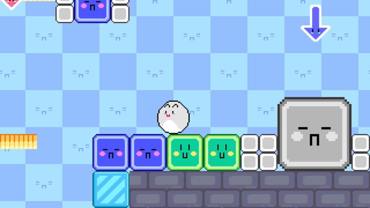 Lavi Quest thumbnail 3