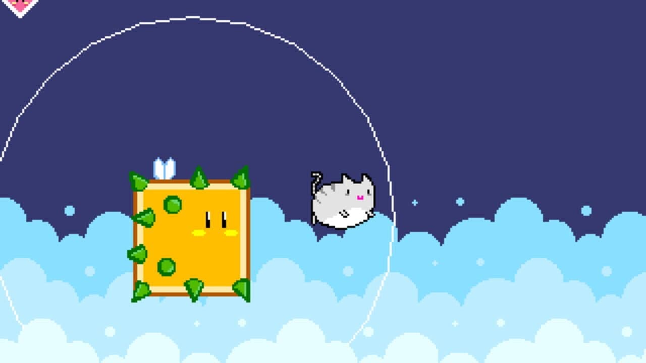 Lavi Quest thumbnail 4