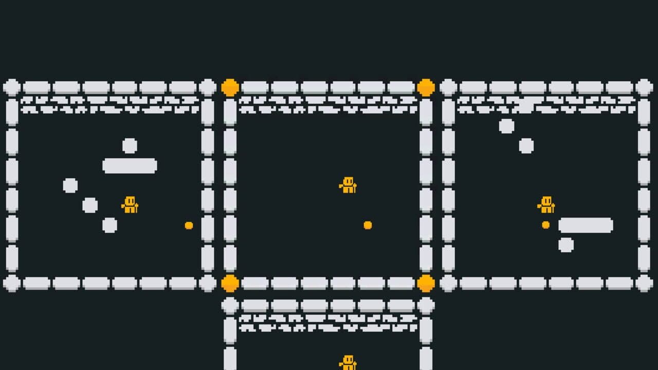 Puzzl9 thumbnail 2