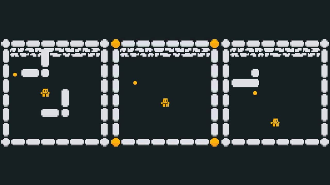 Puzzl9 thumbnail 3