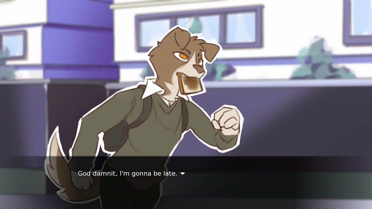 9:22 thumbnail 2