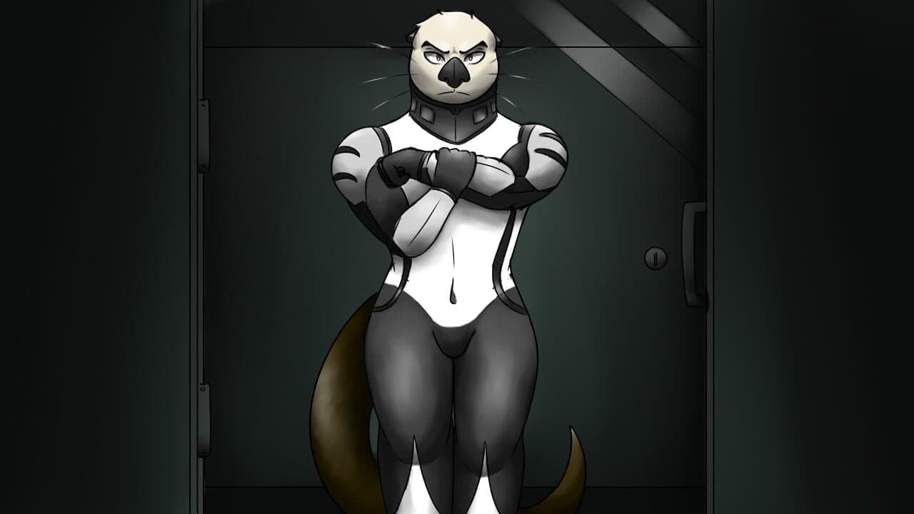 I.C.O. thumbnail 2