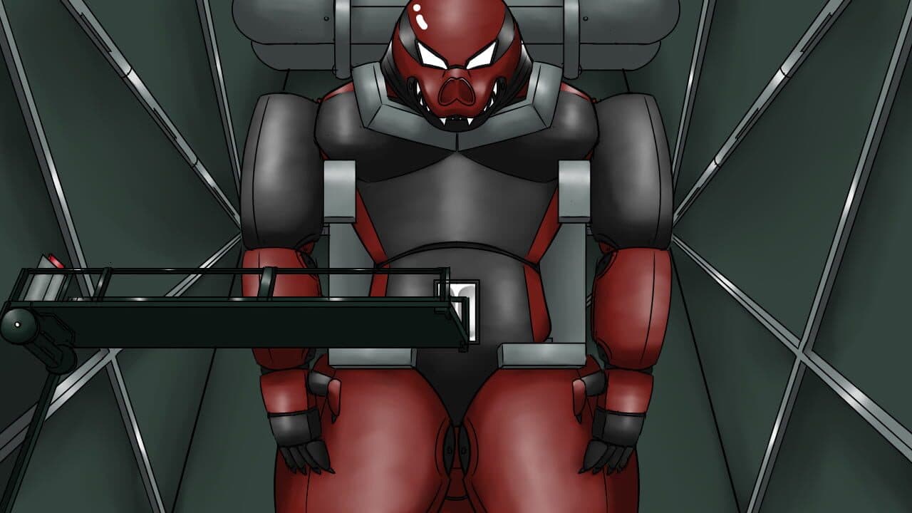I.C.O. thumbnail 4