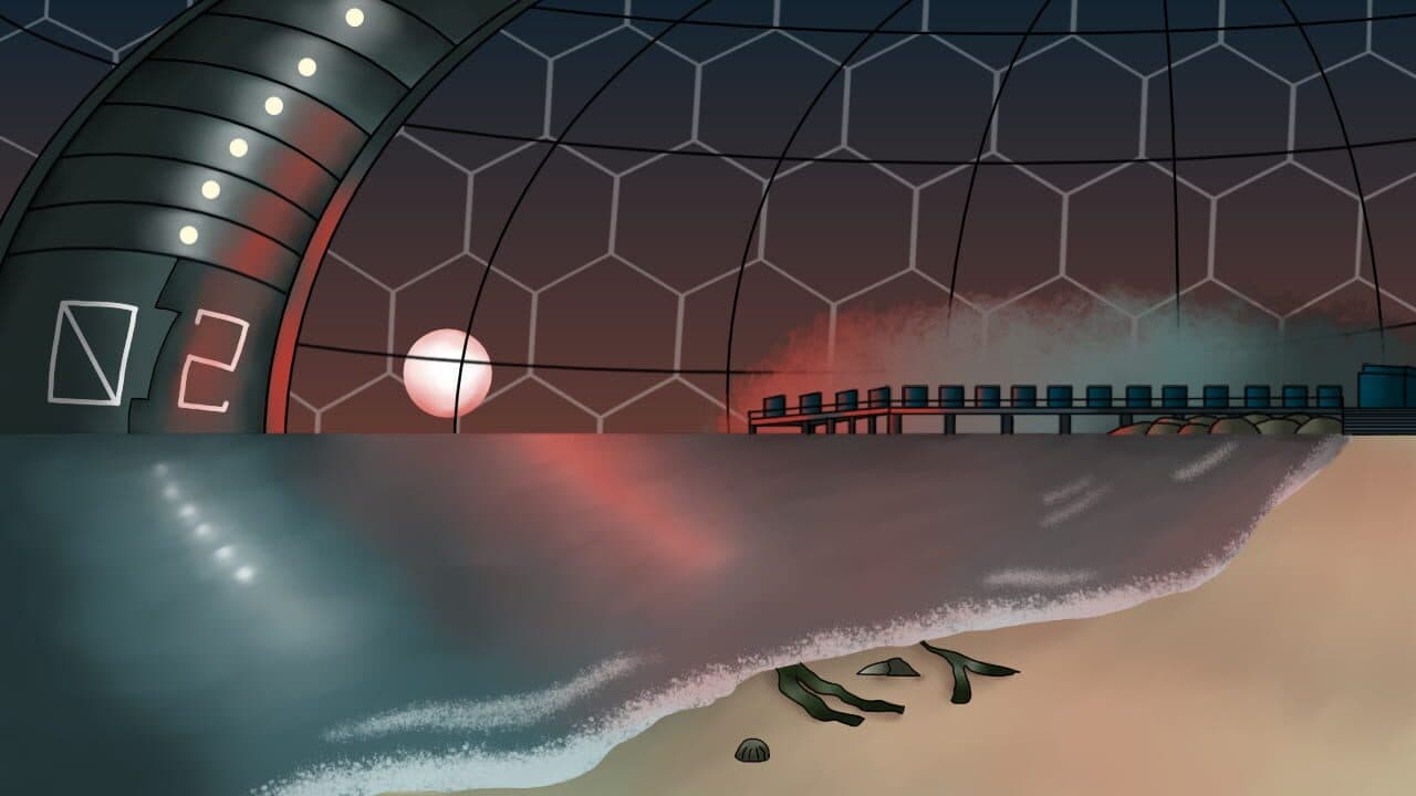 I.C.O. thumbnail 5