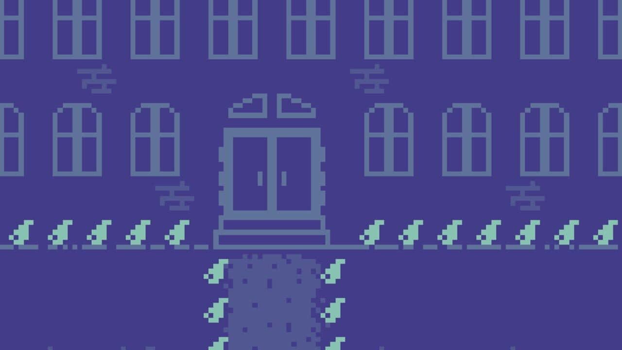 B.o.o.o. screenshot 1
