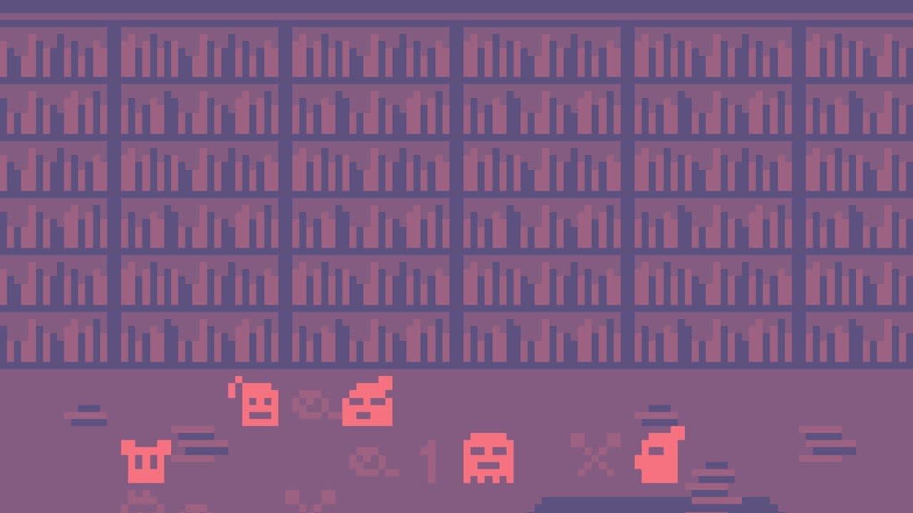 B.o.o.o. thumbnail 2
