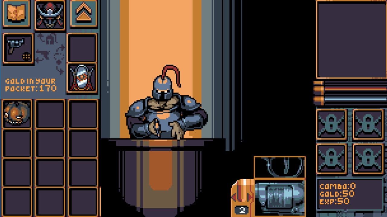 Roulette Knight thumbnail 4