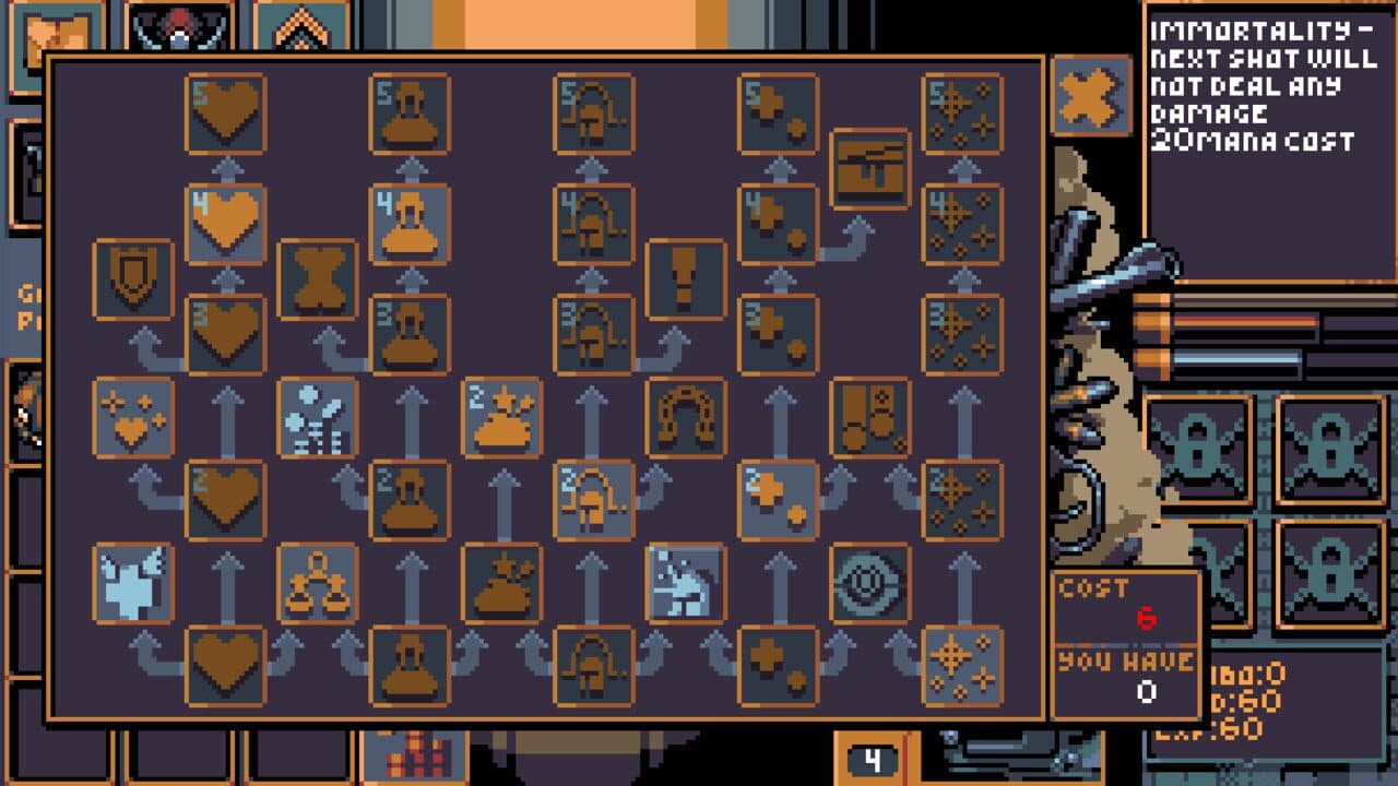 Roulette Knight thumbnail 2