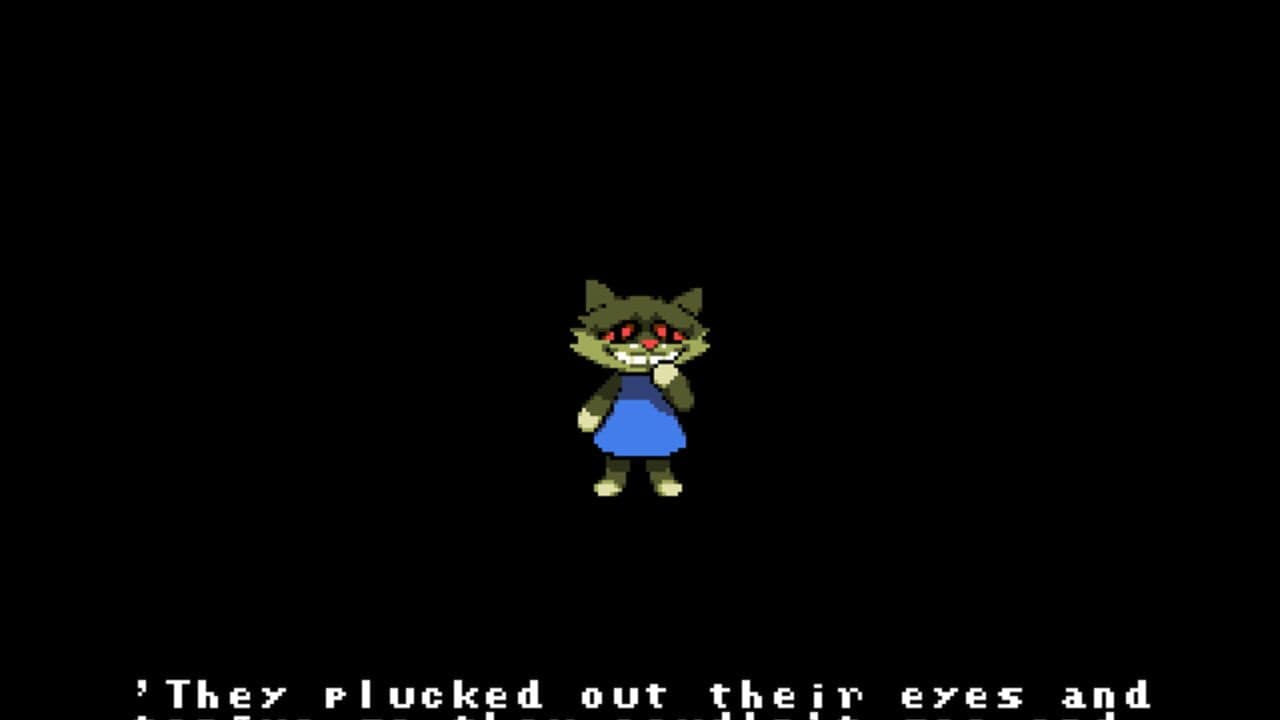 Animal Village thumbnail 3