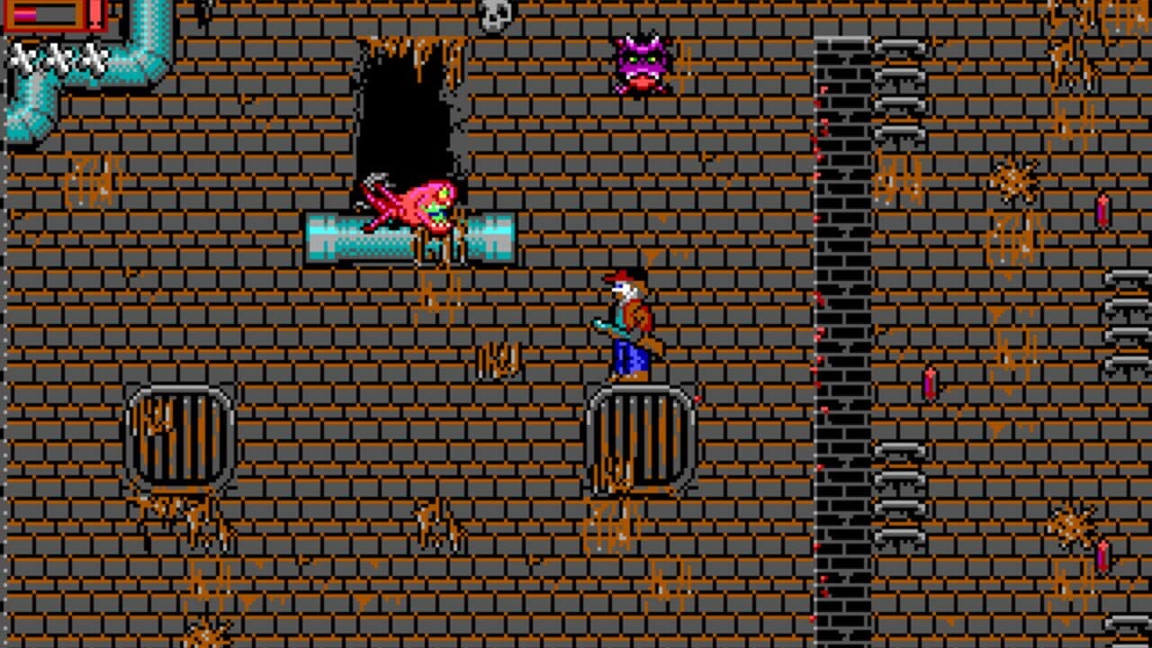 Haunted Lands thumbnail 3