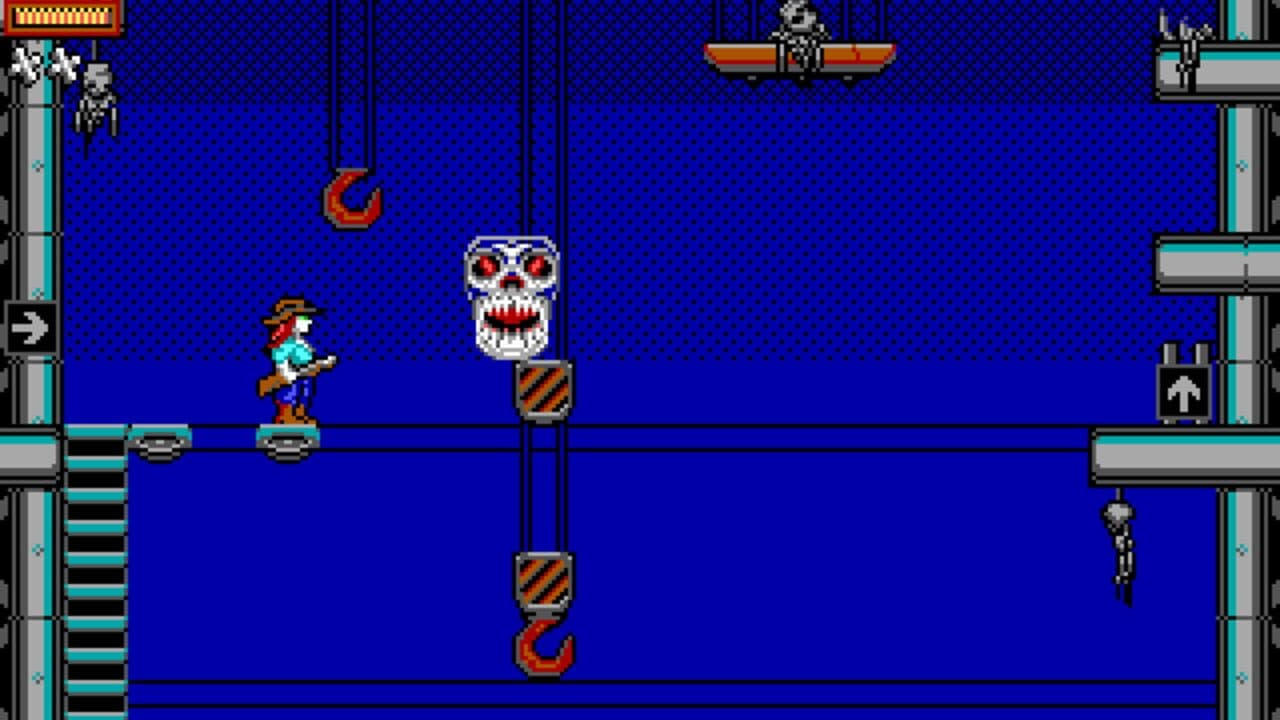 Haunted Lands thumbnail 4