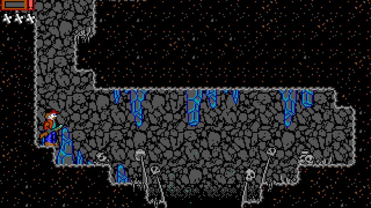 Haunted Lands thumbnail 5
