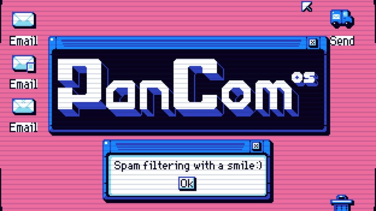 PanCom OS thumbnail 4