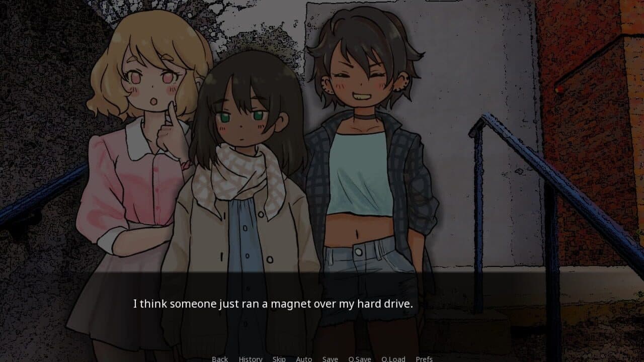 GFxF thumbnail 2
