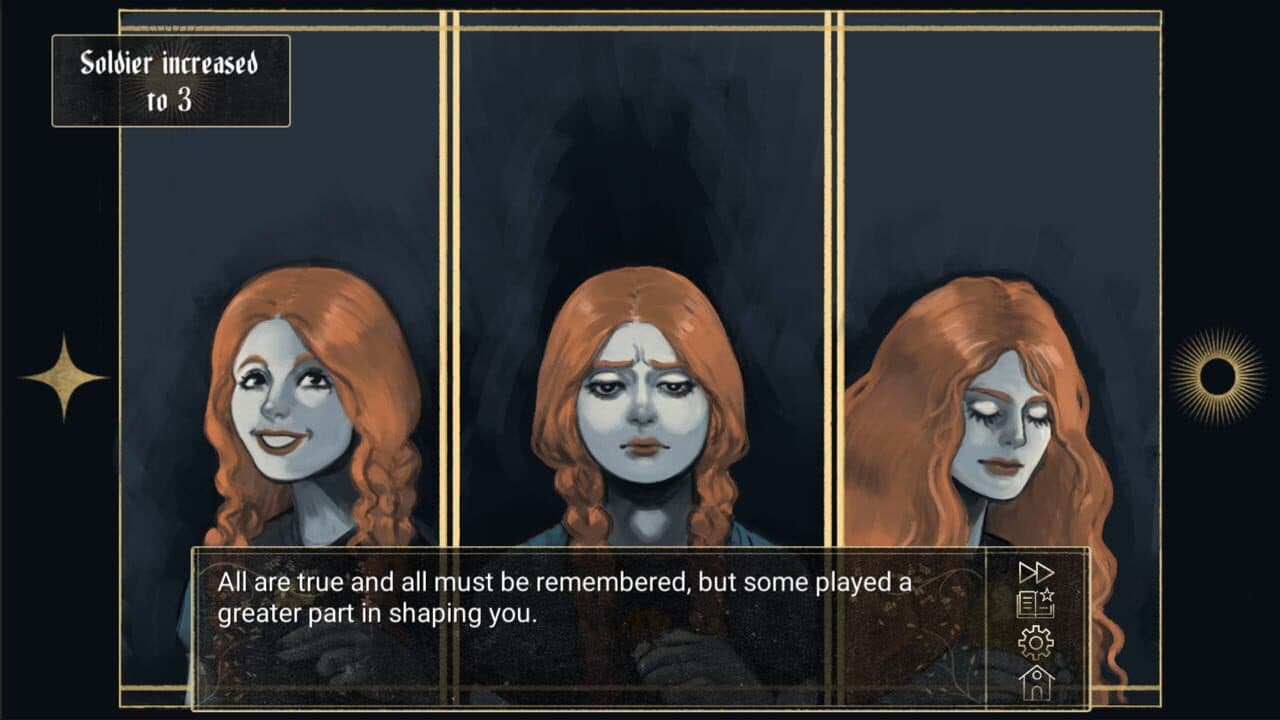 The Hero's Journey thumbnail 5
