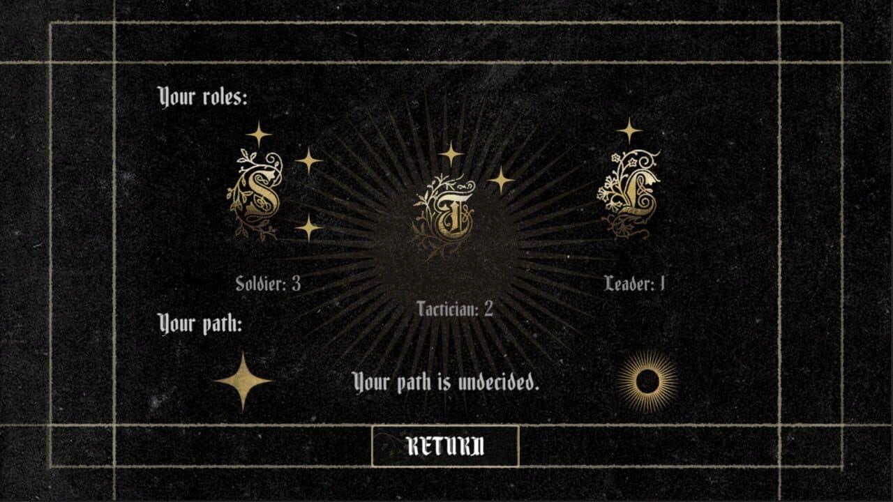 The Hero's Journey thumbnail 3