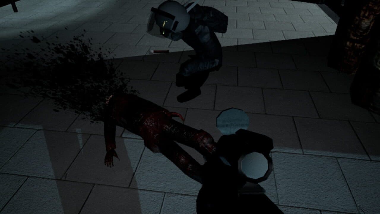 Copycat's Phenomenon thumbnail 2