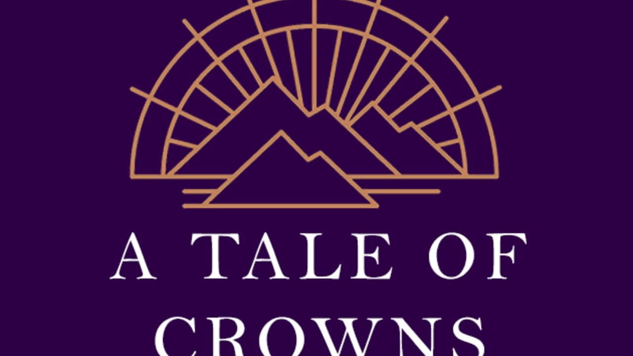 A Tale of Crowns screenshot 1