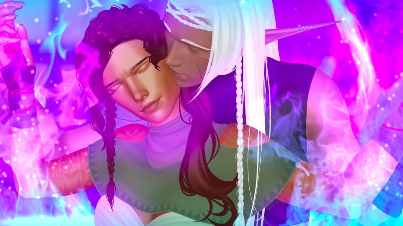 Oathbreaker thumbnail 2